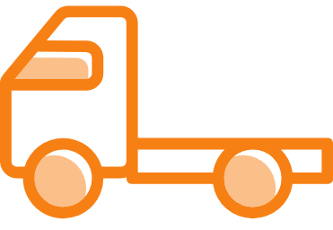奈曼旗拖车/平板车