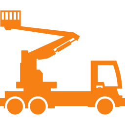 奈曼旗高空作业车